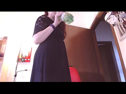 ❤️ Un esclau sotmès a qui li encanten les calces brutes i delicioses es veu obligat a masturbar-se després de veure aquest vídeo! ☑ Porno preciós al porno ca.pornma-com.ru