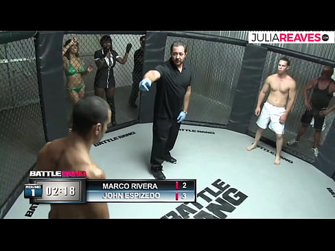 ❤️ Ultimate Fighter es folla a una noia número just després d'una baralla al ring ☑ Porno preciós al porno ca.pornma-com.ru