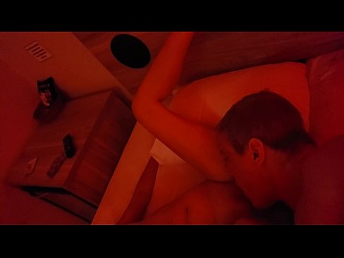 ❤️ Llepar-me el cony humit. ☑ Porno preciós al porno ca.pornma-com.ru