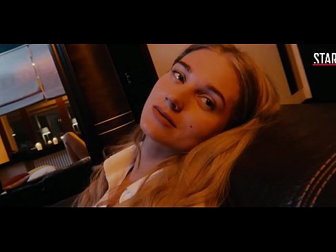 ❤️ ESCENA DE SEXE AMB KRISTINA ASMUS (FULL HD 1080) ☑ Porno preciós al porno ca.pornma-com.ru