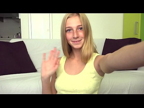 ❤️ Quan estic avorrit, em masturbo mandra el meu cony rosa ☑ Porno preciós al porno ca.pornma-com.ru