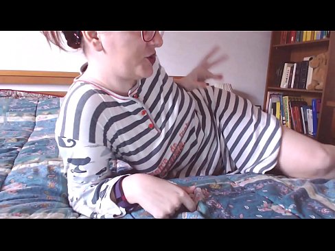 ❤️ Pren aquesta gran polla negra a la teva boca petit esclau ☑ Porno preciós al porno ca.pornma-com.ru