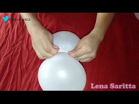 ❤️ Com fer una vagina o anus de joguina a casa ☑ Porno preciós al porno ca.pornma-com.ru
