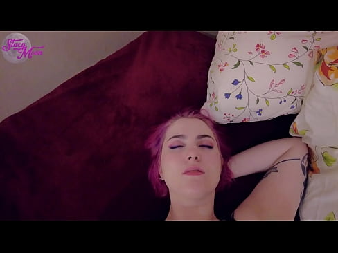 ❤️ Una companya de classe cachonda va demanar que se saltés l'OBG amb ella, així que ens vam follar sense preservatiu ☑ Porno preciós al porno ca.pornma-com.ru