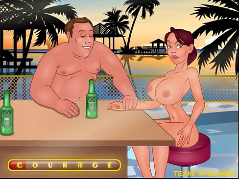 ❤️ Nadó cura per gatejar al complex bdsm 2 ☑ Porno preciós al porno ca.pornma-com.ru