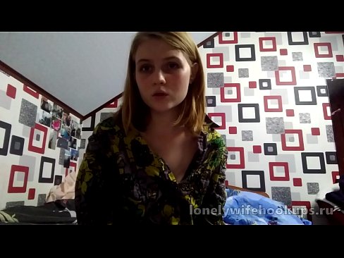 ❤️ A una jove estudiant rossa de Rússia li agraden les polles més grans. ☑ Porno preciós al porno ca.pornma-com.ru