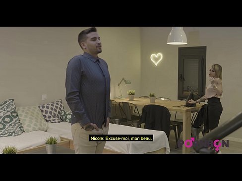 ❤️ PORNBCN 4K Una dona madura amb grans pits vol ser follada anal jove gigoló amb polla gran mamada amortisme follada dura feina a mà estil gos llepar el cony orgasme Subtítols en francès ☑ Porno preciós al porno ca.pornma-com.ru