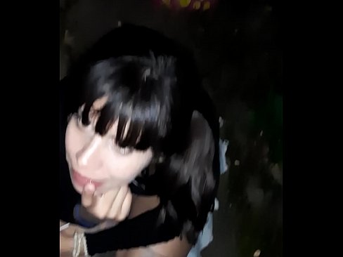 ❤️ Al carrer penis inflat a canvi de caramels ☑ Porno preciós al porno ca.pornma-com.ru