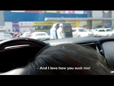 ❤️ Xuclat just a l'aparcament fora del supermercat ☑ Porno preciós al porno ca.pornma-com.ru
