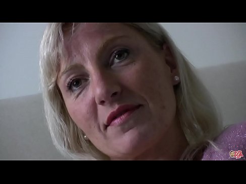 ❤️ La mare que hem fotut tots... Senyora, porteu-vos! ☑ Porno preciós al porno ca.pornma-com.ru